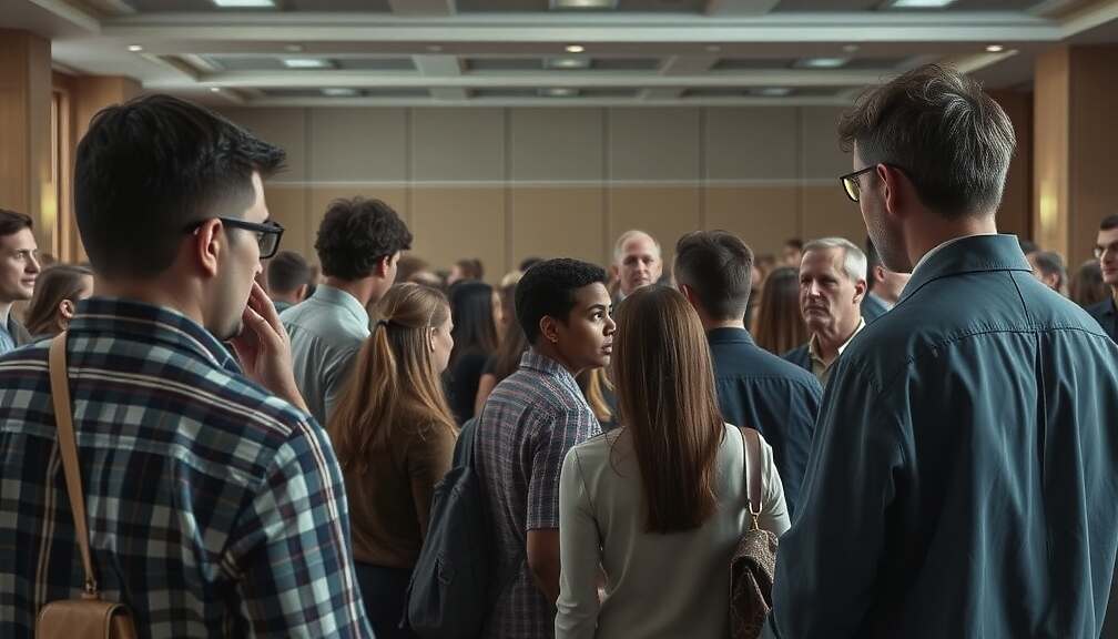 CDU Faction Seeks to Weaken Climate Goals