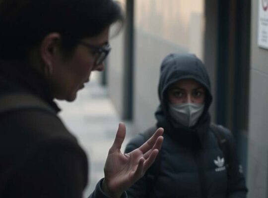 Animal Welfare Group Accuses Government of Reversing Progress