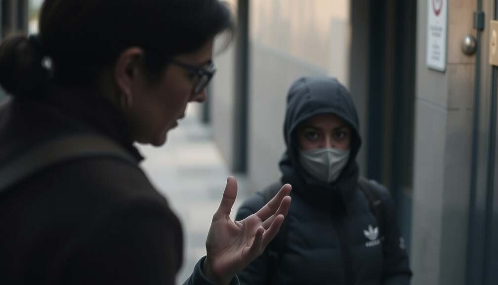 Animal Welfare Group Accuses Government of Reversing Progress