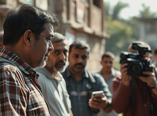 Germany's Lotto Jackpot Resets at €3 Million