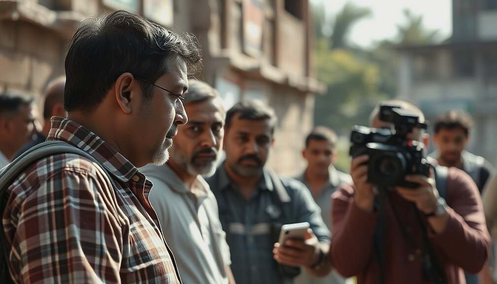 Germany's Lotto Jackpot Resets at €3 Million