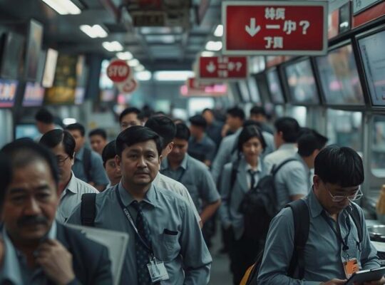 Business Groups Condemn SPD's Inheritance Tax Plans