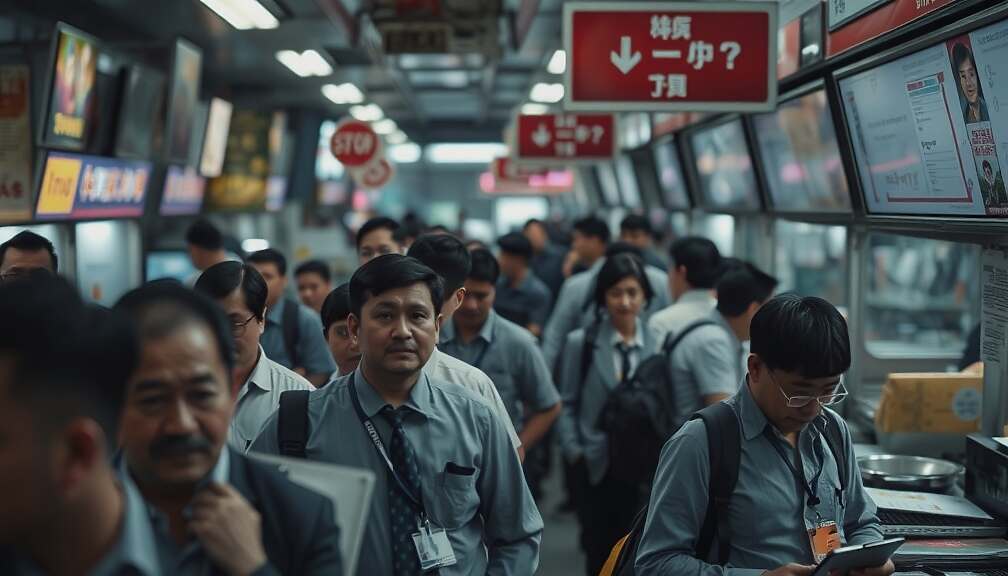 Business Groups Condemn SPD's Inheritance Tax Plans