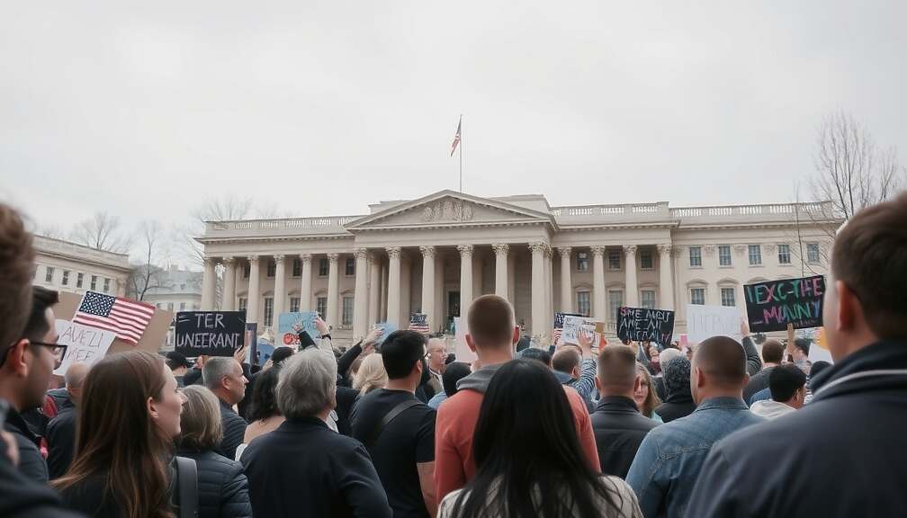 Verdi Demands Employer Offer to Avert Public Sector Strike Threat