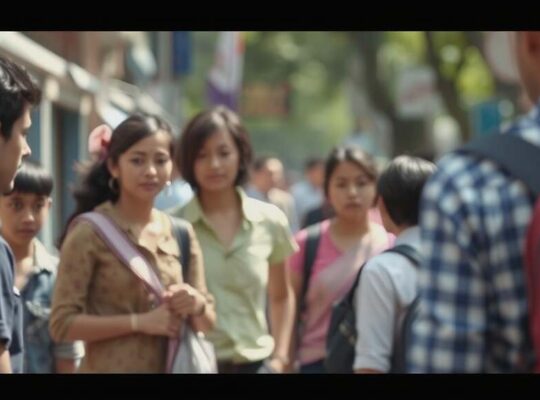 Germany Plans €1.2 Billion EV Subsidies for 800,000 Vehicles