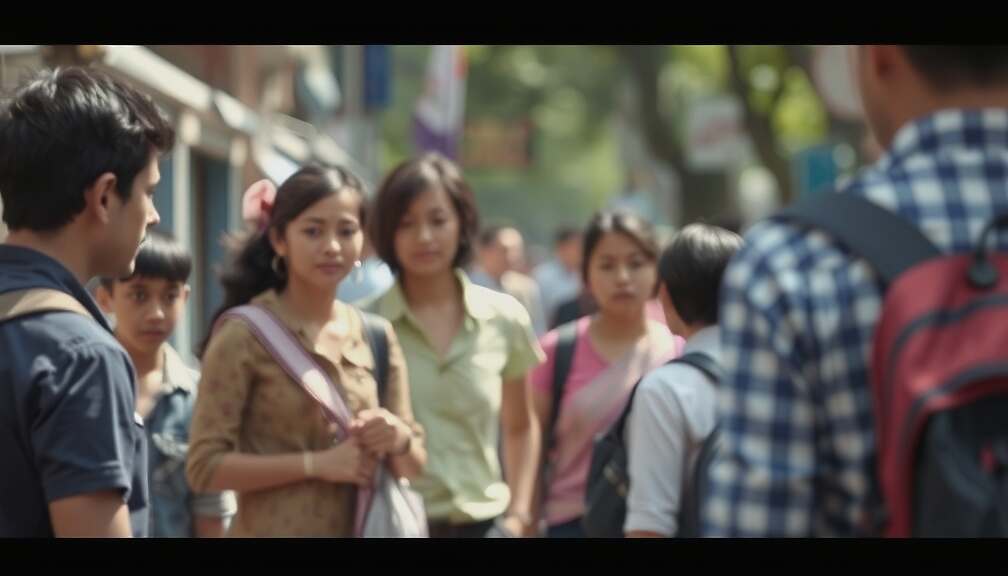 Germany Plans €1.2 Billion EV Subsidies for 800,000 Vehicles