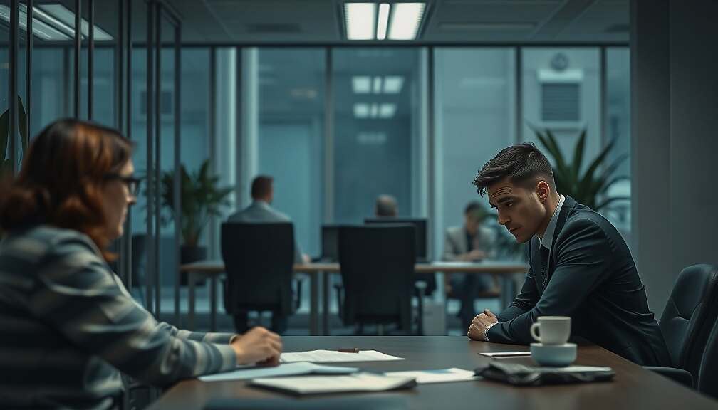 US Markets Dip Amid Trade Tensions and Shifting Alliances