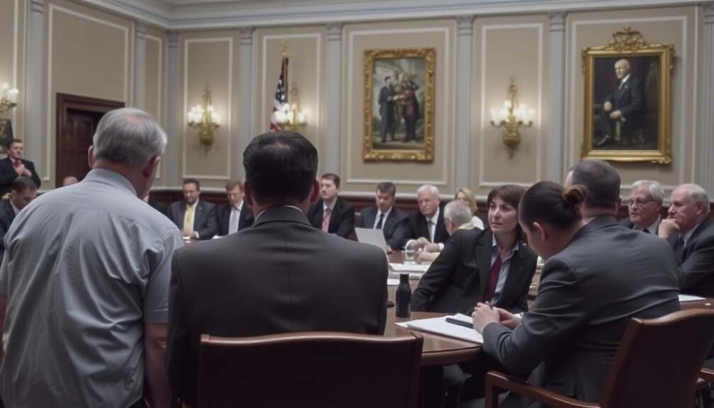 Germany's DIW Warns of Escalating Policy Disputes