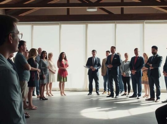 EU Lawmakers Push for Iran's Revolutionary Guard Designation as Terror Group