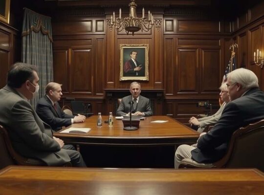 CSU Rejects EU Budget Proposal, Demands Fiscal Restraint