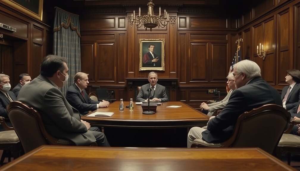 CSU Rejects EU Budget Proposal, Demands Fiscal Restraint