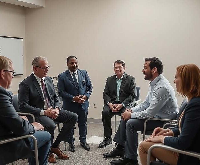 German Coalition Defies Tax Tensions