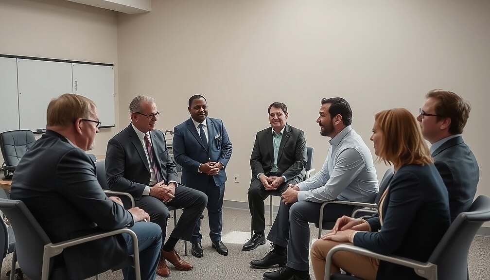 German Coalition Defies Tax Tensions