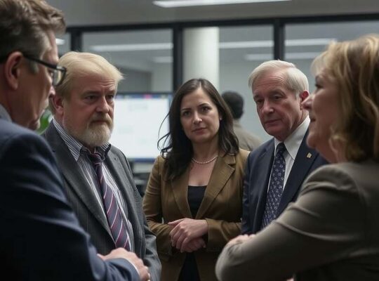 Germany's SPD Opposes Stricter Medical Cannabis Rules