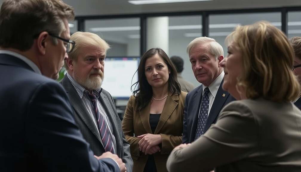 Germany's SPD Opposes Stricter Medical Cannabis Rules