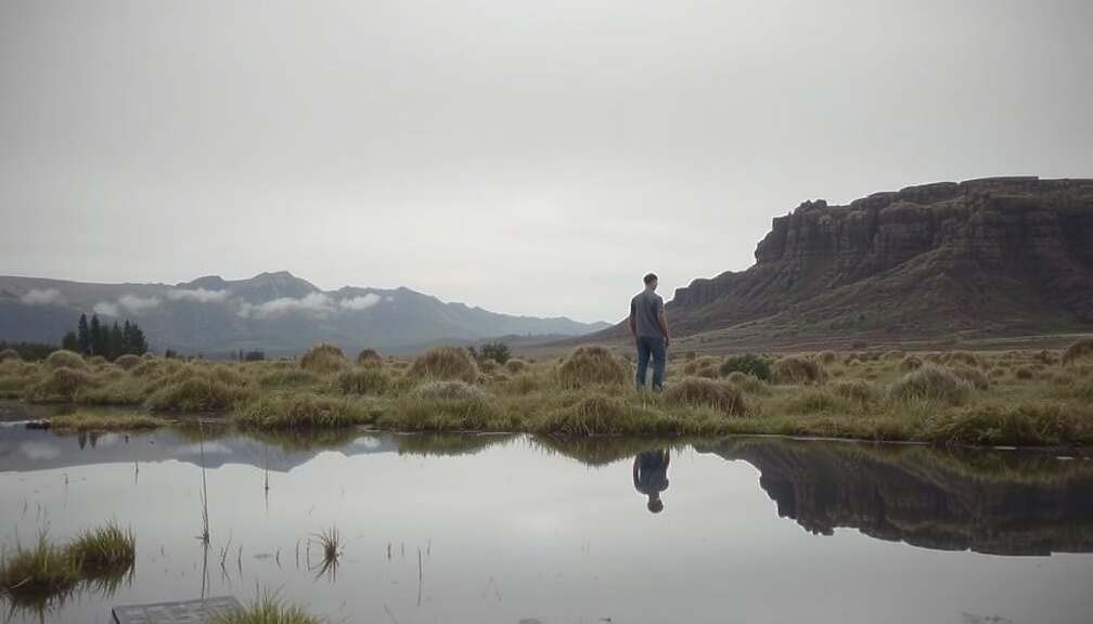 Mandatory Civic Service, Including Conservation Work, Gains Support