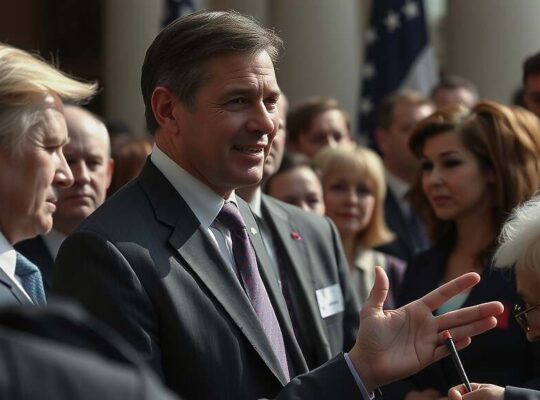 SPD Official Defends Leader's Decision to Forgo Chancellery Bid