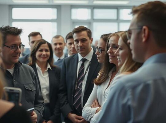 CDU Lawmaker Urges Merz to Take Lead on Economic Reforms