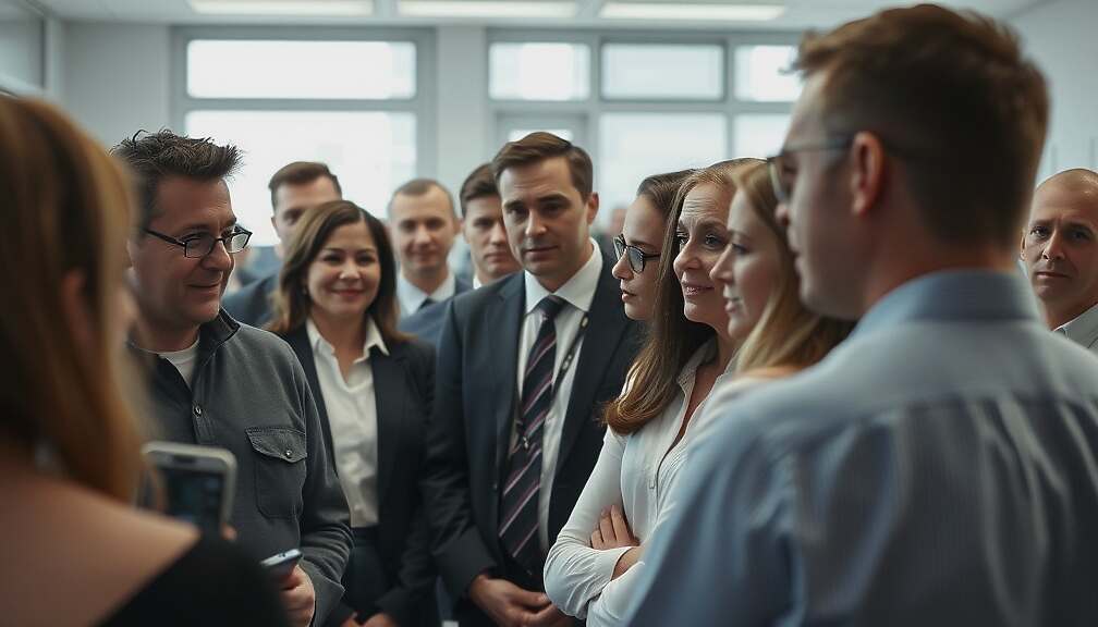 CDU Lawmaker Urges Merz to Take Lead on Economic Reforms