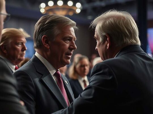 SPD Defends Inheritance Tax Plan Amid Chancellor's Concerns