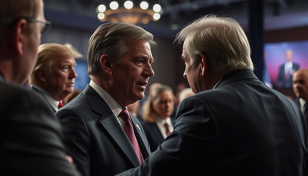 SPD Defends Inheritance Tax Plan Amid Chancellor's Concerns