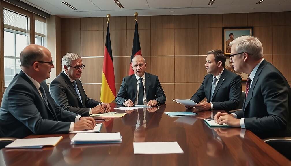 States Question Implementation of Secondary Migration Centers