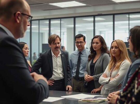 Germany's Greens Demand Tougher Stance on US Policy