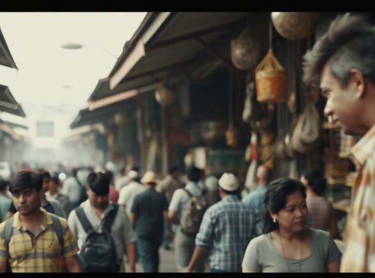 US Stocks Rise on Venezuela Oil Hopes