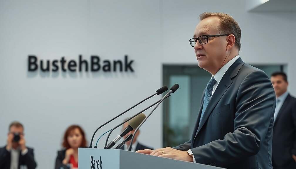 Bundesbank: Power Outage Highlights Strong Crisis Readiness and Boosts Push for Digital Euro
