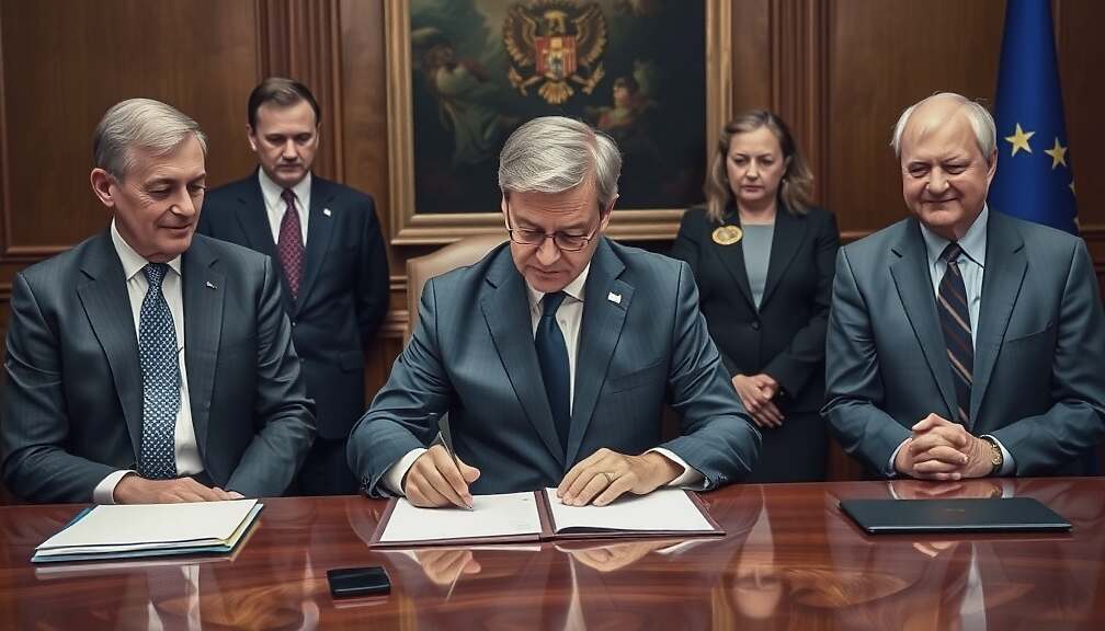 Austria Suspends EU "Catch" System Over Reliability Concerns, Re‑turns to National Fisheries IT Solution