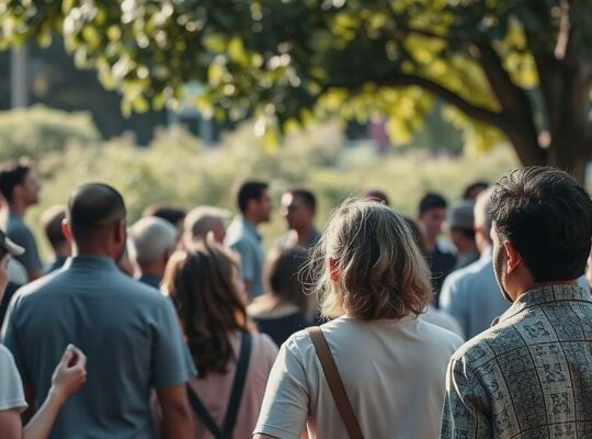 Thuringia Coalition Unaffected by Brandenburg Collapse