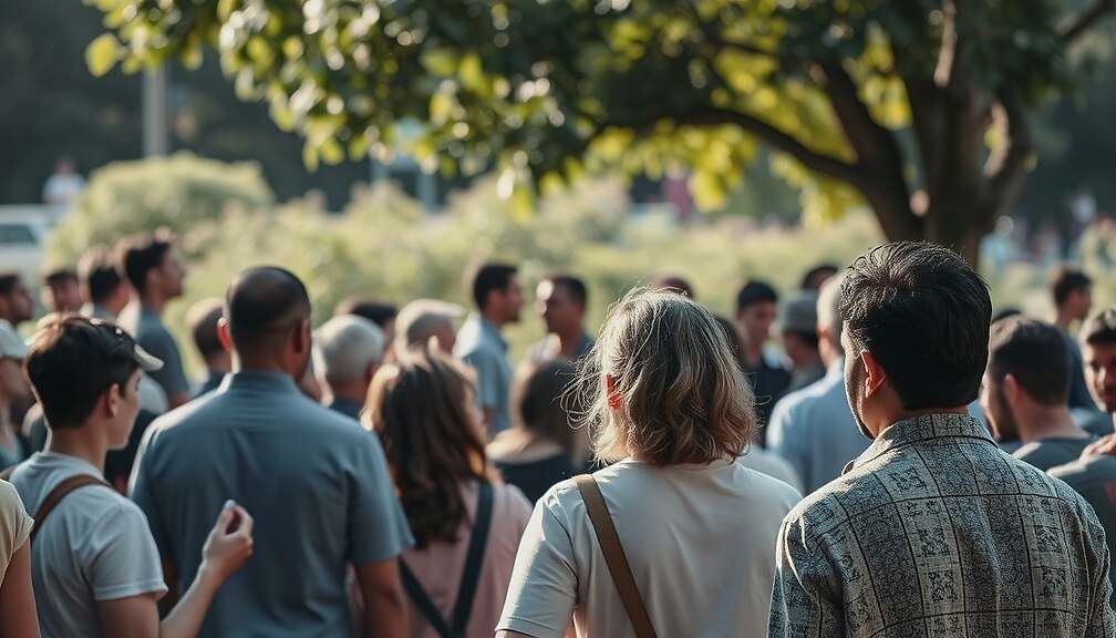 Thuringia Coalition Unaffected by Brandenburg Collapse