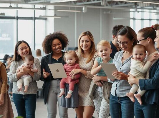 Left Party Calls for Abolition of Germany's Minijob System as CDU Aims to Strip Part‑Time Legal Rights from Workers