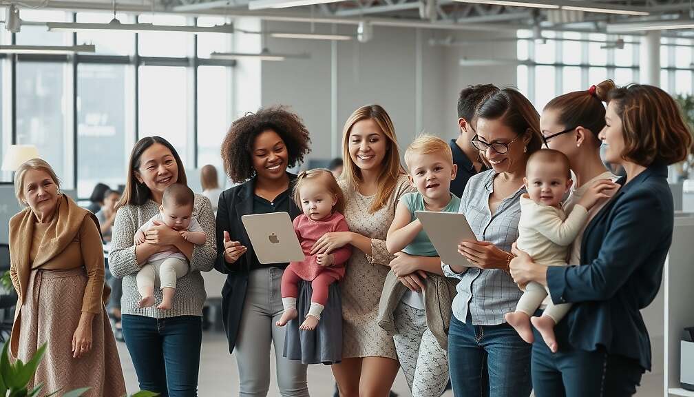 Left Party Calls for Abolition of Germany's Minijob System as CDU Aims to Strip Part‑Time Legal Rights from Workers