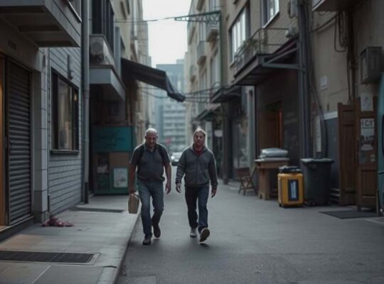 Jobless Benefits Disputes and Lawsuits Surge in Germany