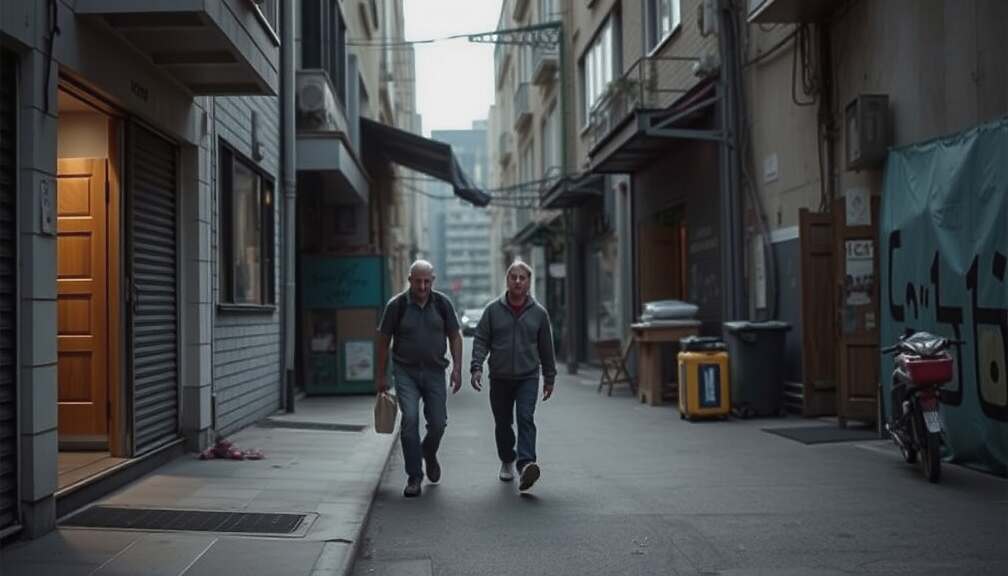 Jobless Benefits Disputes and Lawsuits Surge in Germany