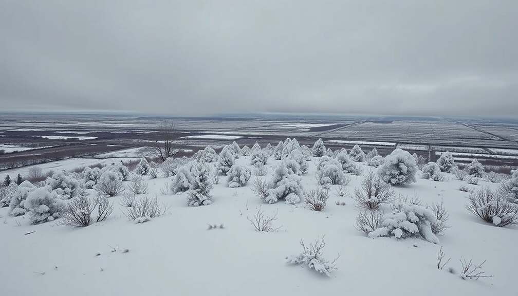 Germany Ends Severe Weather Alerts, Rail Disruptions Persist