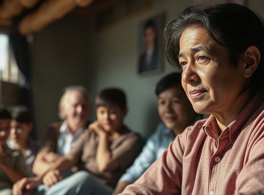 Winning Numbers Revealed