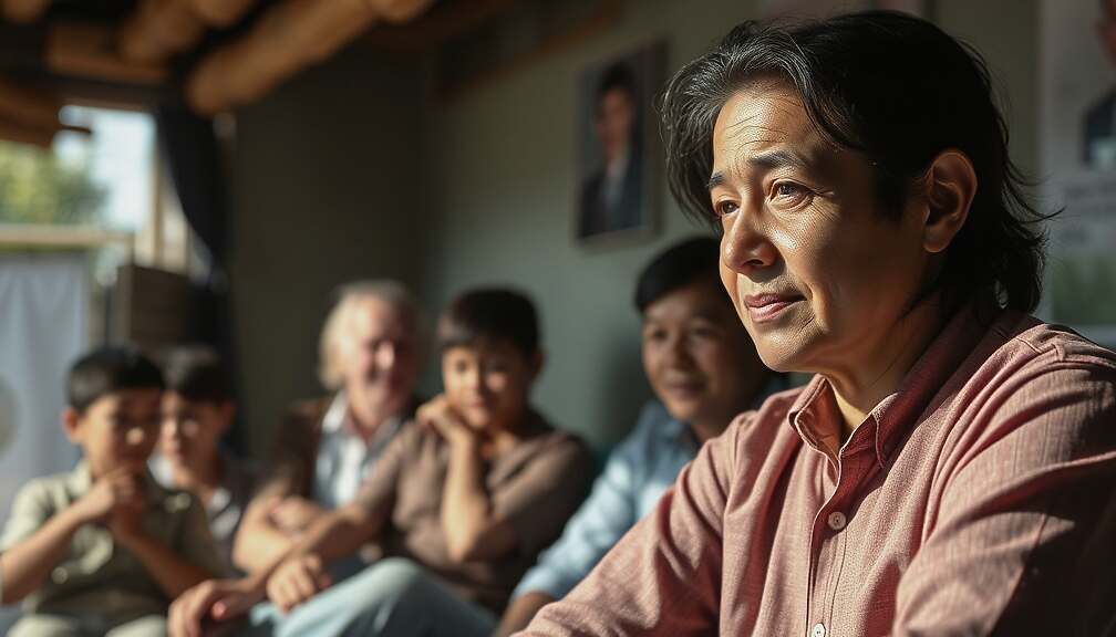 Winning Numbers Revealed