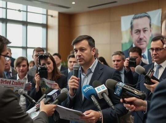 Özdemir Criticizes CDU's Attempt to Eliminate Part‑Time Rights, Urges More Full‑Time Work Options for Families.