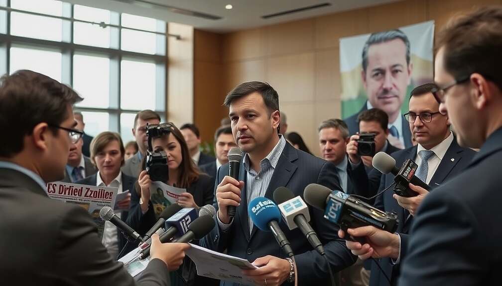 Özdemir Criticizes CDU's Attempt to Eliminate Part‑Time Rights, Urges More Full‑Time Work Options for Families.