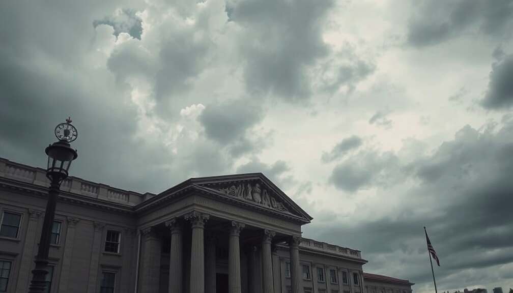 Nord Stream Suspect's Arrest Upheld by Germany's Top Court