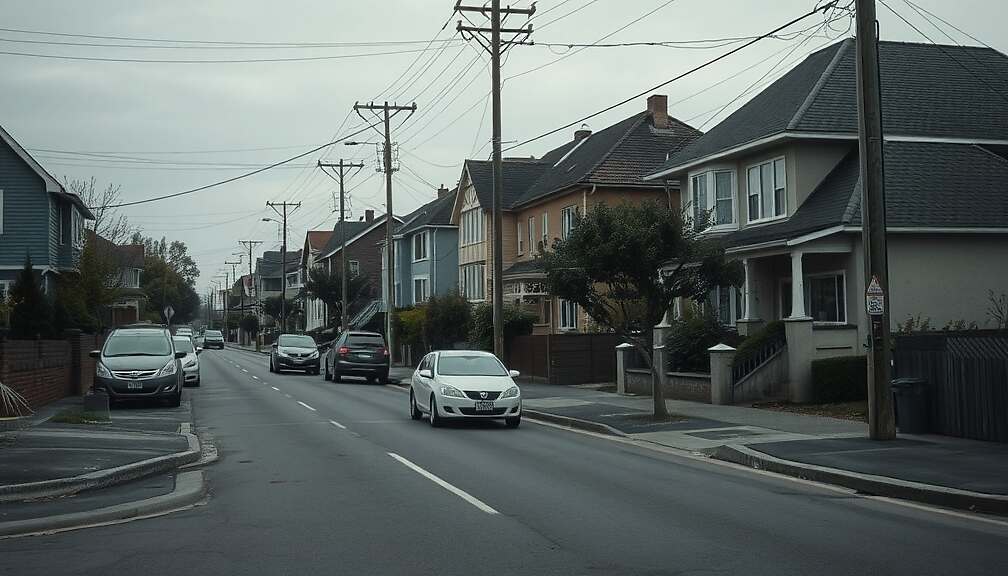 Arson Attack Targets Brandenburg Antisemitism Official's Home