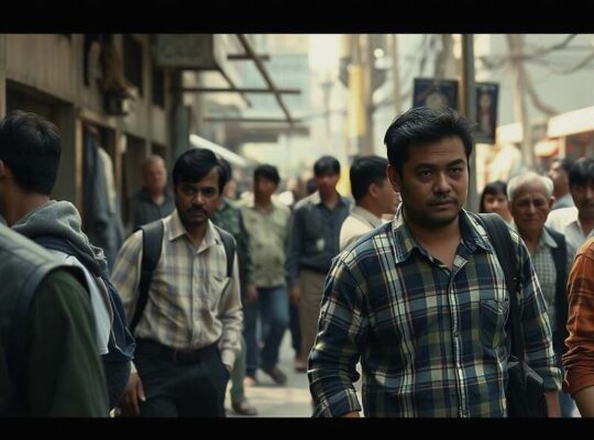 Jobcenter Missed Appointments May Trigger Child Welfare Checks