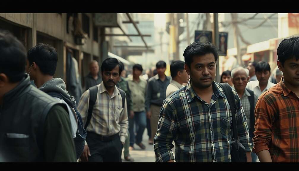 Jobcenter Missed Appointments May Trigger Child Welfare Checks