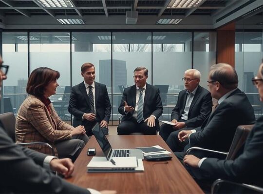 Germany's FDP Criticizes Coalition's Electric Vehicle Incentive Delay