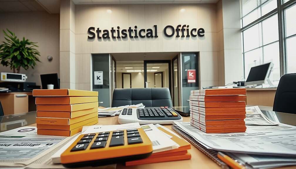 German Tobacco Taxes Soar to €66.4 Billion in 2025 Amid Continued Decline in Cigarette Usage