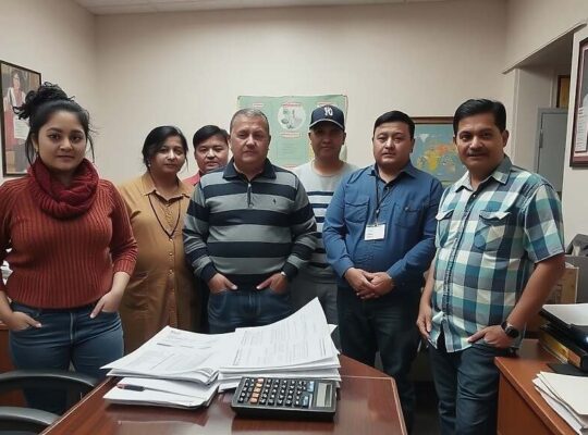 German Low‑Earners Gain €1.08 Million in Benefits but Pay Only €300,000 in Taxes - IW Study Highlights Skewed Redistribution