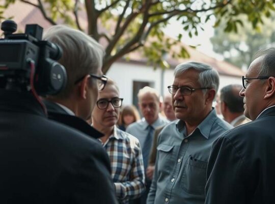 Jobless Benefits Sanctions Face Legal Challenge