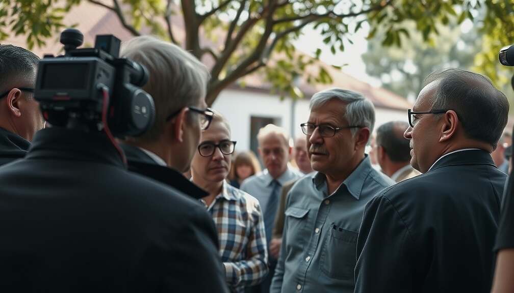 Jobless Benefits Sanctions Face Legal Challenge